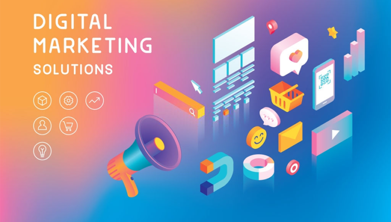 Agence Marketing Digital Strasbourg: Panduan Lengkap Memilih Mitra yang Tepat untuk Bisnis Anda